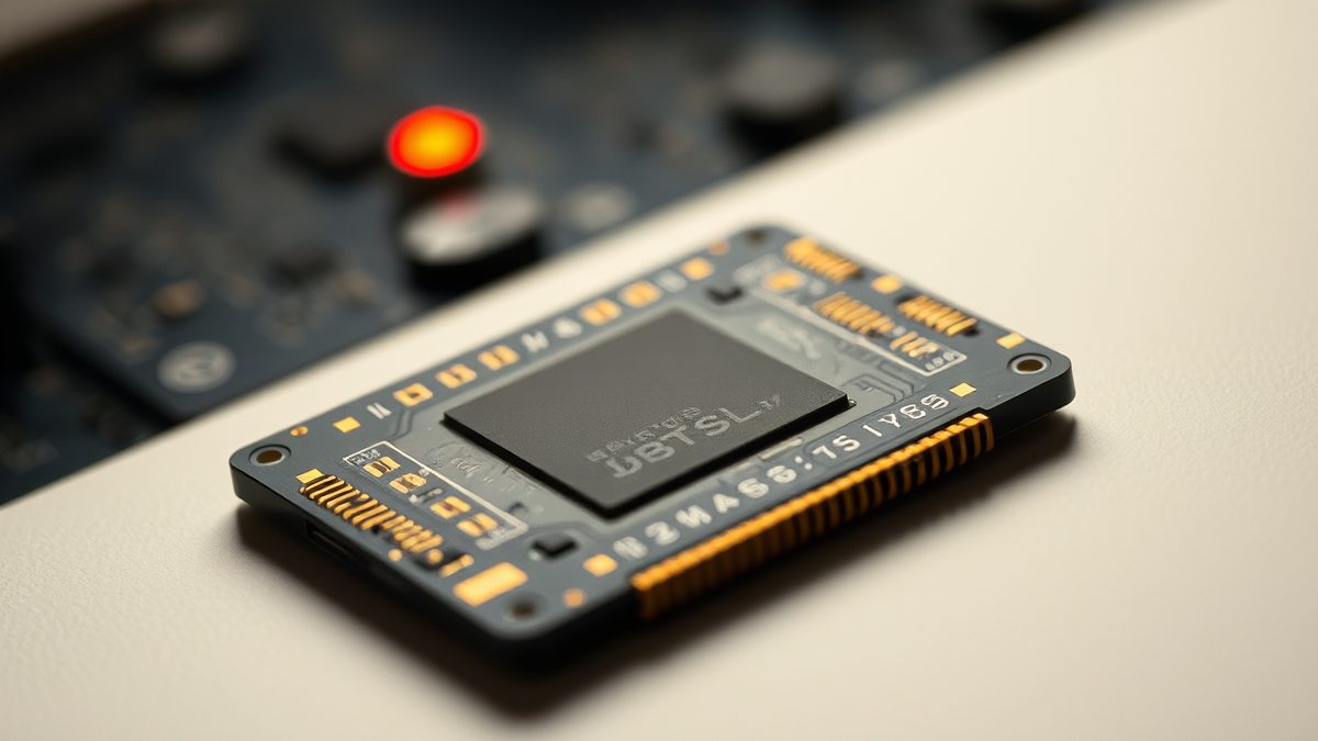 Offene Gewichte sind kein Open Source, der Abstand zu geschlossenen Modellen schrumpft trotzdem