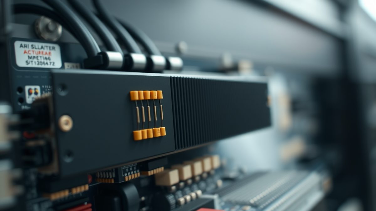 Offene Modelle verarbeiten erstmals die Mehrheit der KI-Tokens