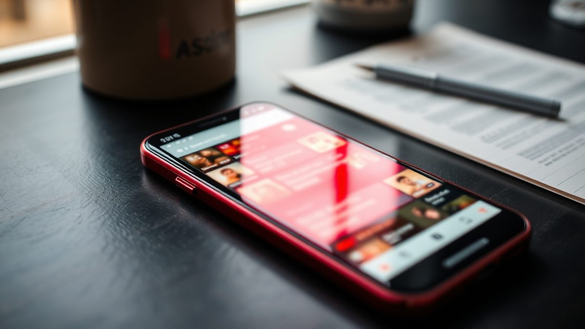 Députés : l'Online Safety Act ignore la désinformation légale mais nuisible