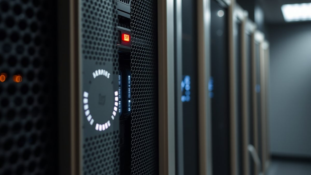 Silniki wnioskowania open source obniżają koszty AI-SQL i agentów, pokazują benchmarki