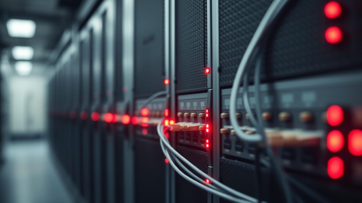 Open source infrastructure draws fresh security scrutiny as AI agents test the limits