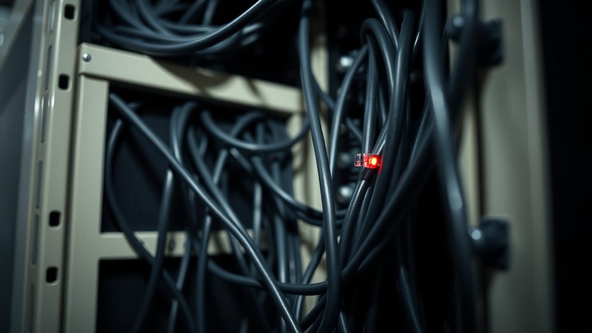 Open source infrastructure under strain as AI agents find, and cause, new flaws
