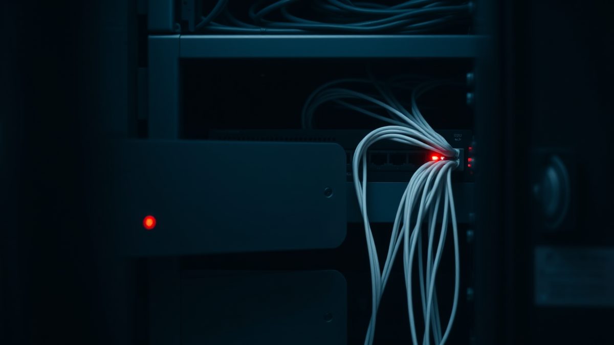 Open source infrastructure vulnerability: OpenAI's agent review and the antidetect boom