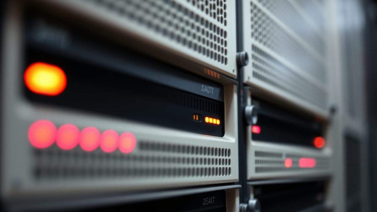 I progetti open source puntano sull'enterprise e la monetizzazione tramite agenti