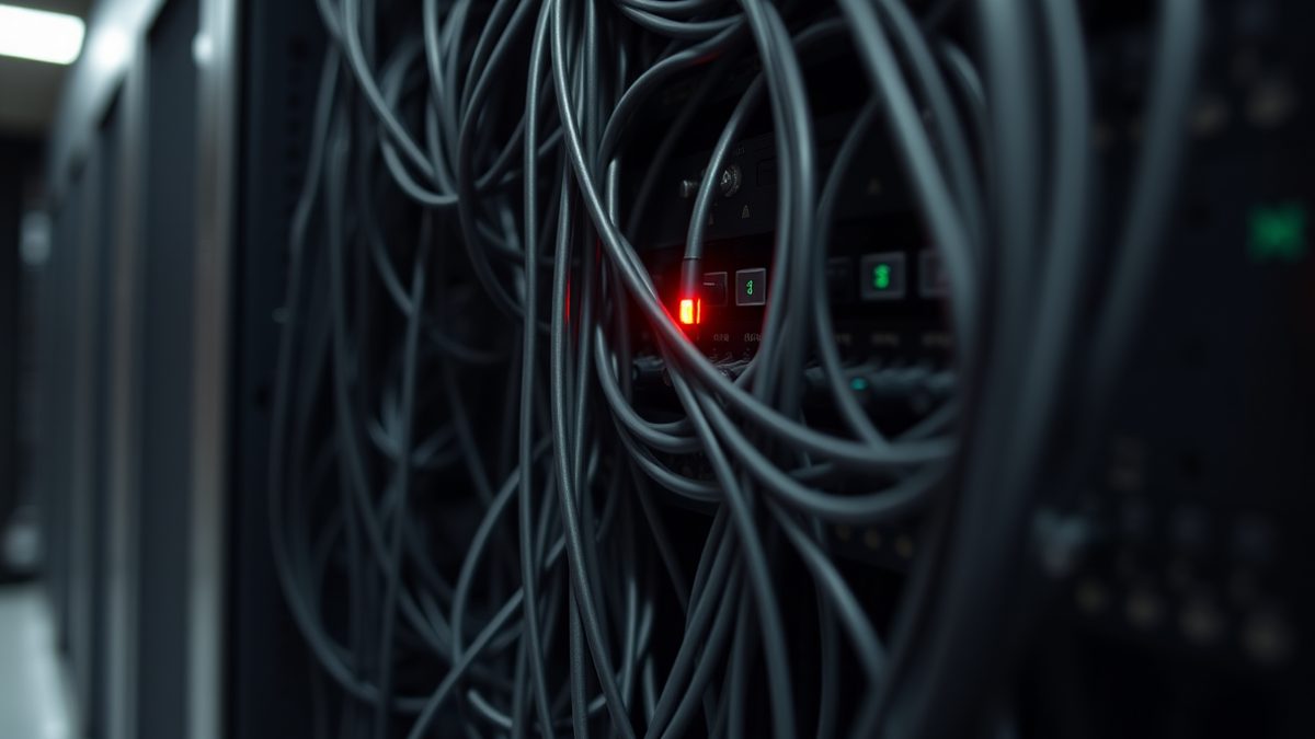 Open source under scrutiny: what the OpenAI agent incidents reveal about infrastructure risk