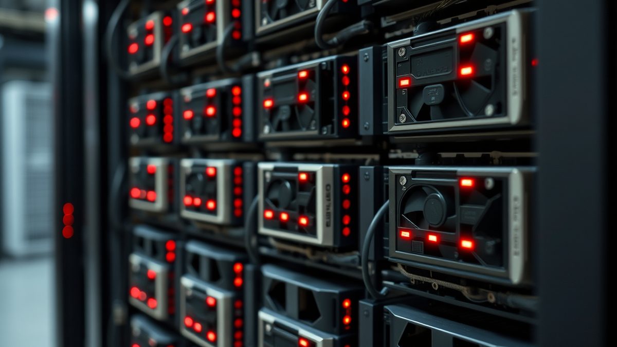 Open weights dominate AI token processing as Google restricts free access