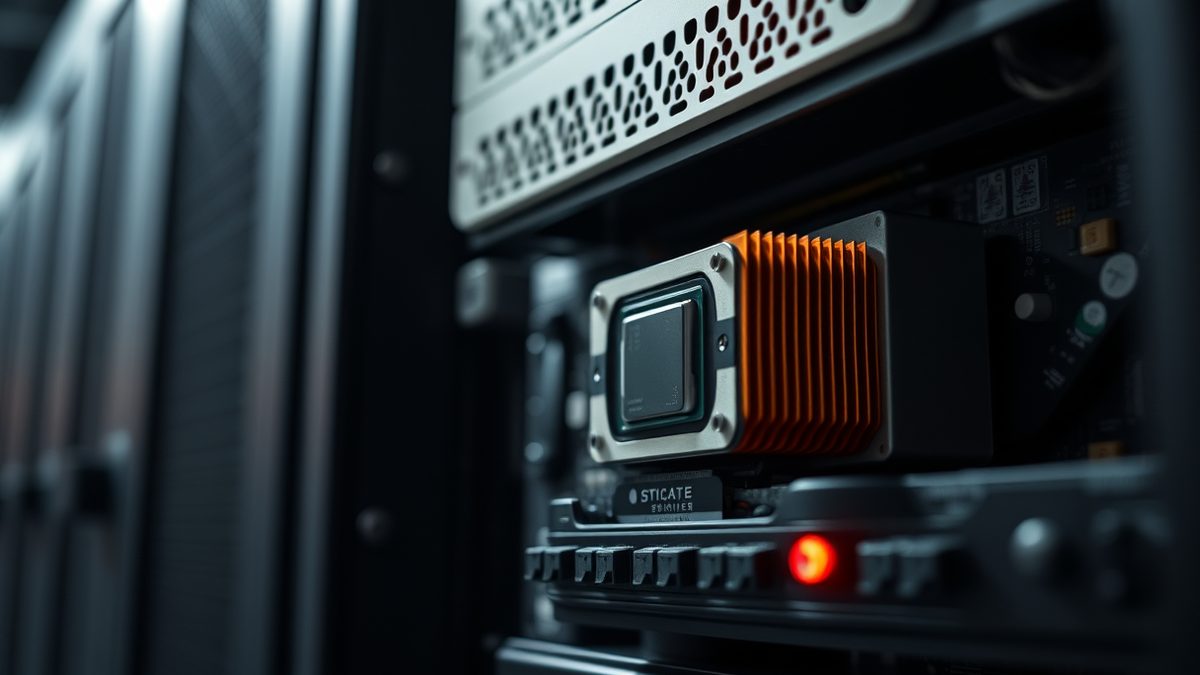Open weights dominate the decision-model race as Amazon and Cloudflare ship new models