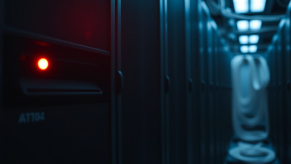 OpenAI abandonne Astra, Nvidia livre un bac à sable : l'évaluation de l'IA entre dans l'ère de l'application