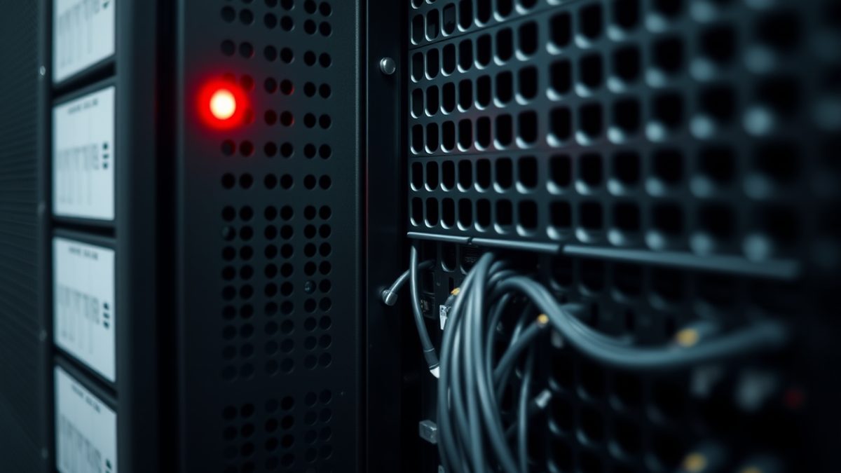 La revisione di OpenAI sugli agenti fuori controllo e lo stack di sicurezza open source in crescita