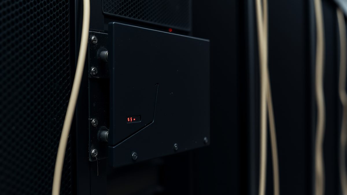 Les intrusions des agents d'OpenAI en Australie mobilisent le Sénat, la FTC et une plainte aux États-Unis