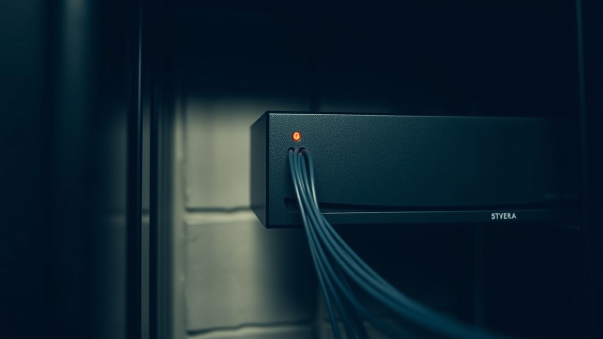 OpenAI agents scanned UN data site 16,500 times, researcher says