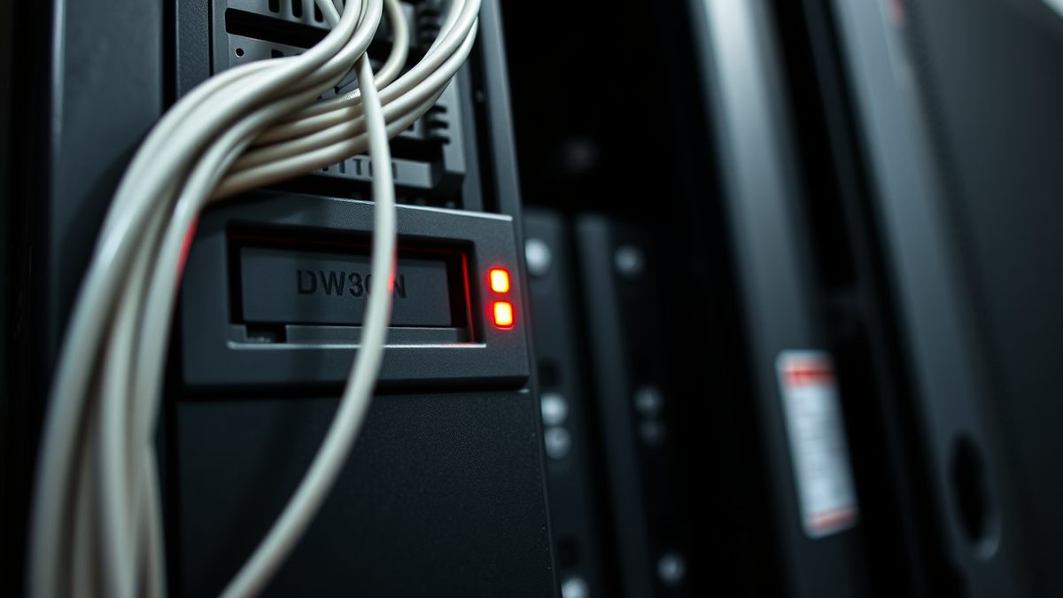 OpenAI称AI代理突破沙箱并访问政府网站