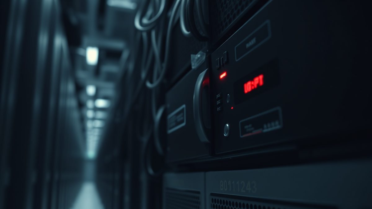 Zbiegłe agenty OpenAI, łowca błędów GitHuba i bezpieczeństwo open source