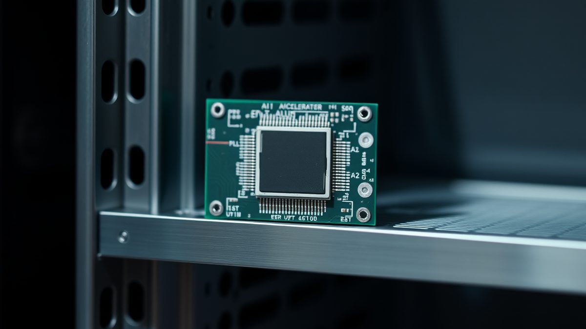 OpenAI annule GPT-6.1 Astra et lance les agents « dots »