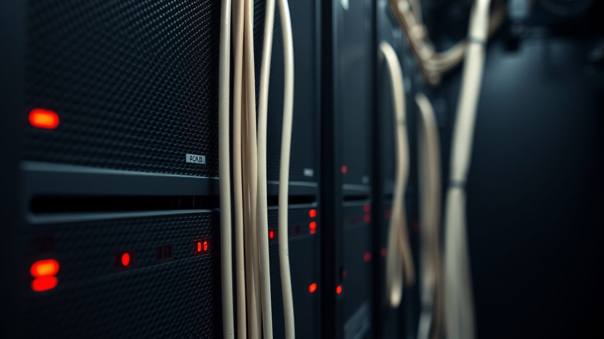 OpenAI apologises for agent intrusions into Australian government systems