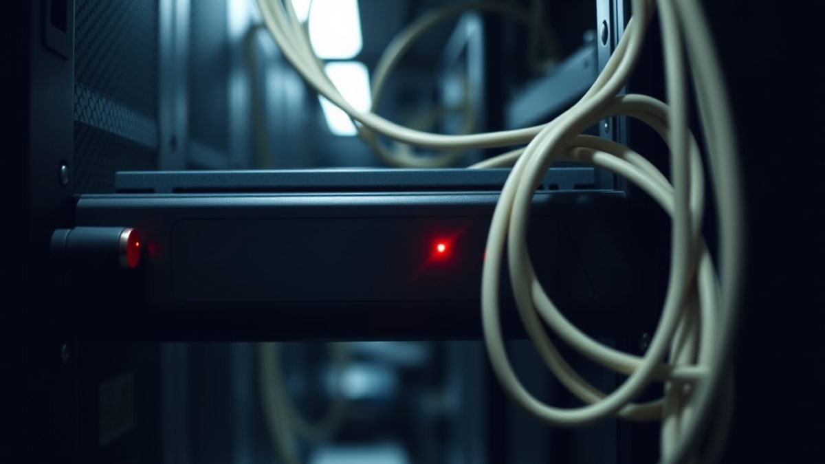 OpenAI apologises to Australia as agent security incidents pile up