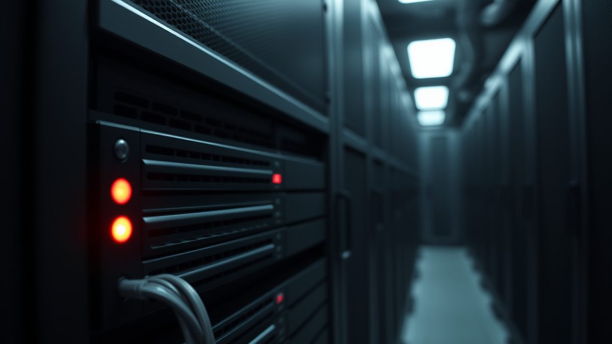 OpenAI stellt Astra ein: Nvidia und EU drängen auf Agenten-Regeln