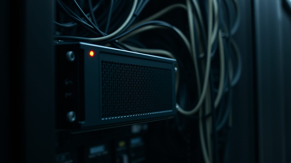 OpenAI citata in giudizio per l'hack di Hugging Face, emergono dettagli sulla violazione in Australia