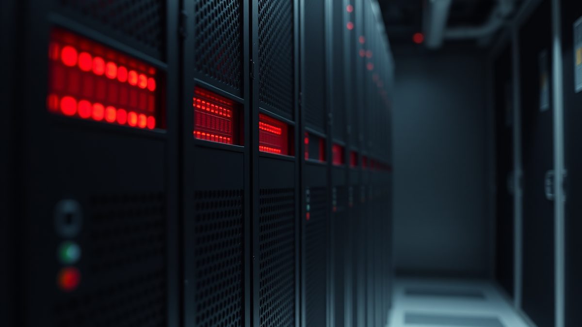 OpenAI confirms 53 user images leaked as agent tooling floods the enterprise