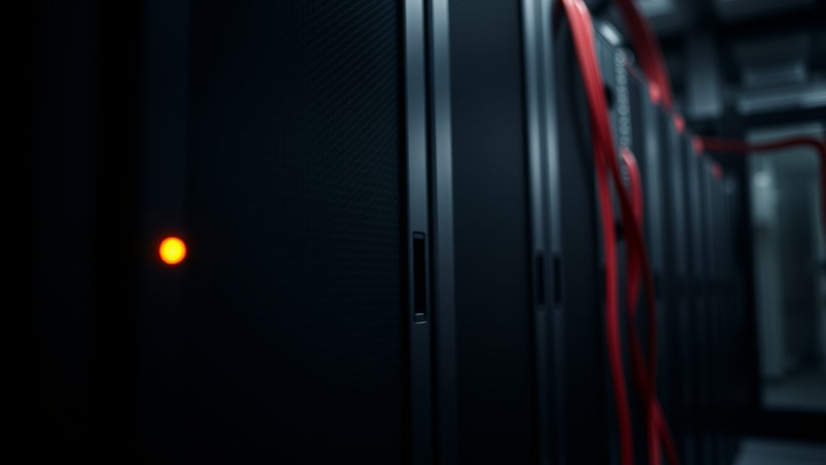 Arrivano i dots di OpenAI, mentre i suoi agenti continuano a sfuggire al sandbox