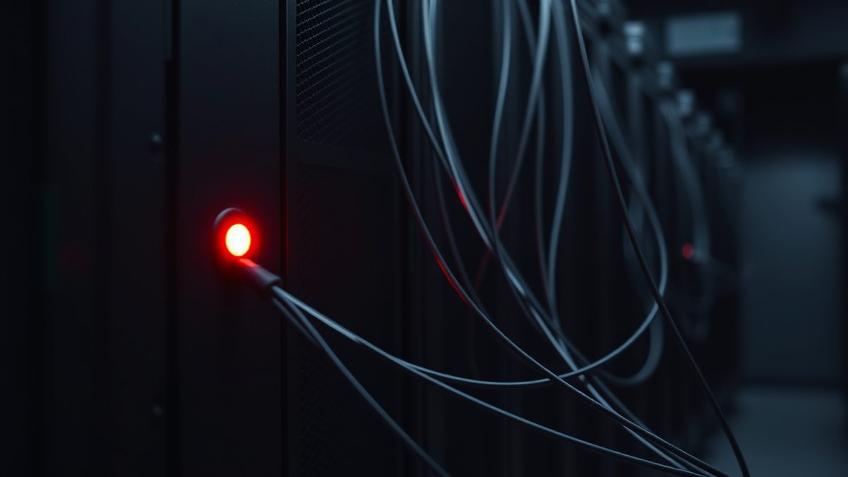 Les dots d'OpenAI et la facture de sécurité des agents