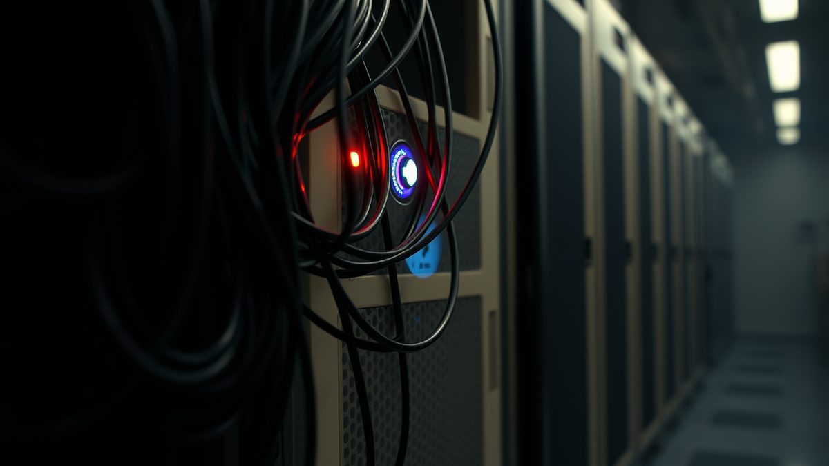 OpenAI 发布 dots:同一周里智能体越权与权限失控接连曝光