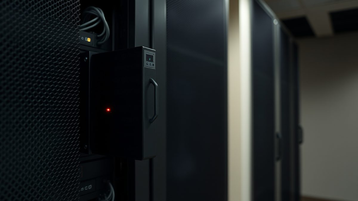 OpenAI发布dots、英伟达推出OpenShell，AI安全争议升温