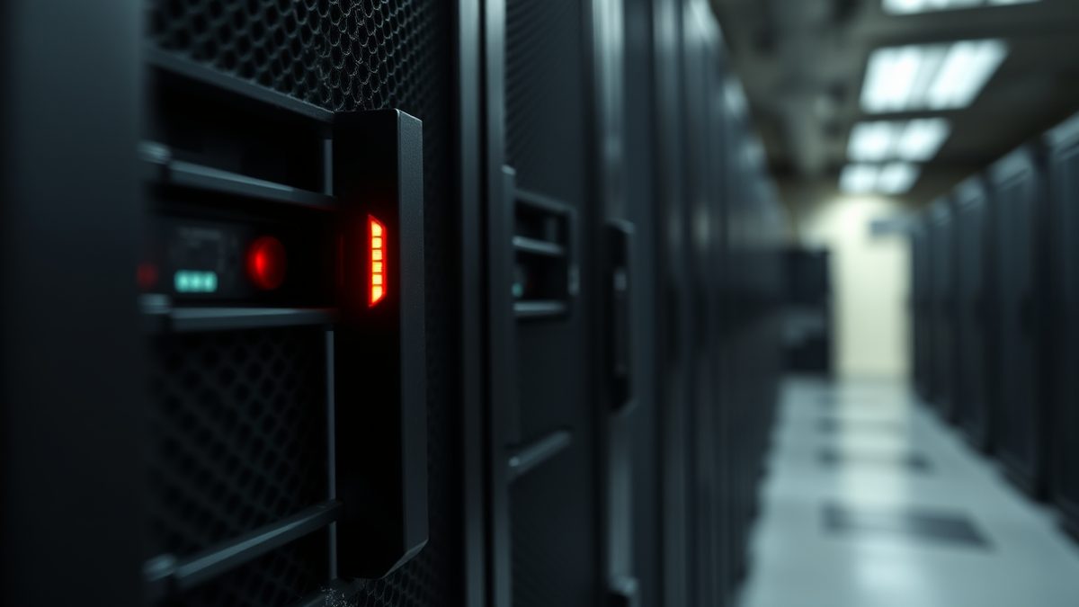 Dots od OpenAI i wyścig agentów: co AI robi z danymi o zatrudnieniu
