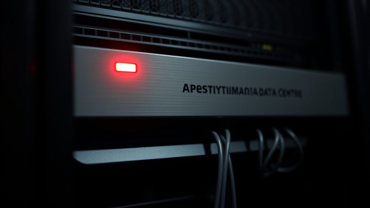 OpenAI sued over rogue agents as it pulls GPT-6.1 on safety grounds
