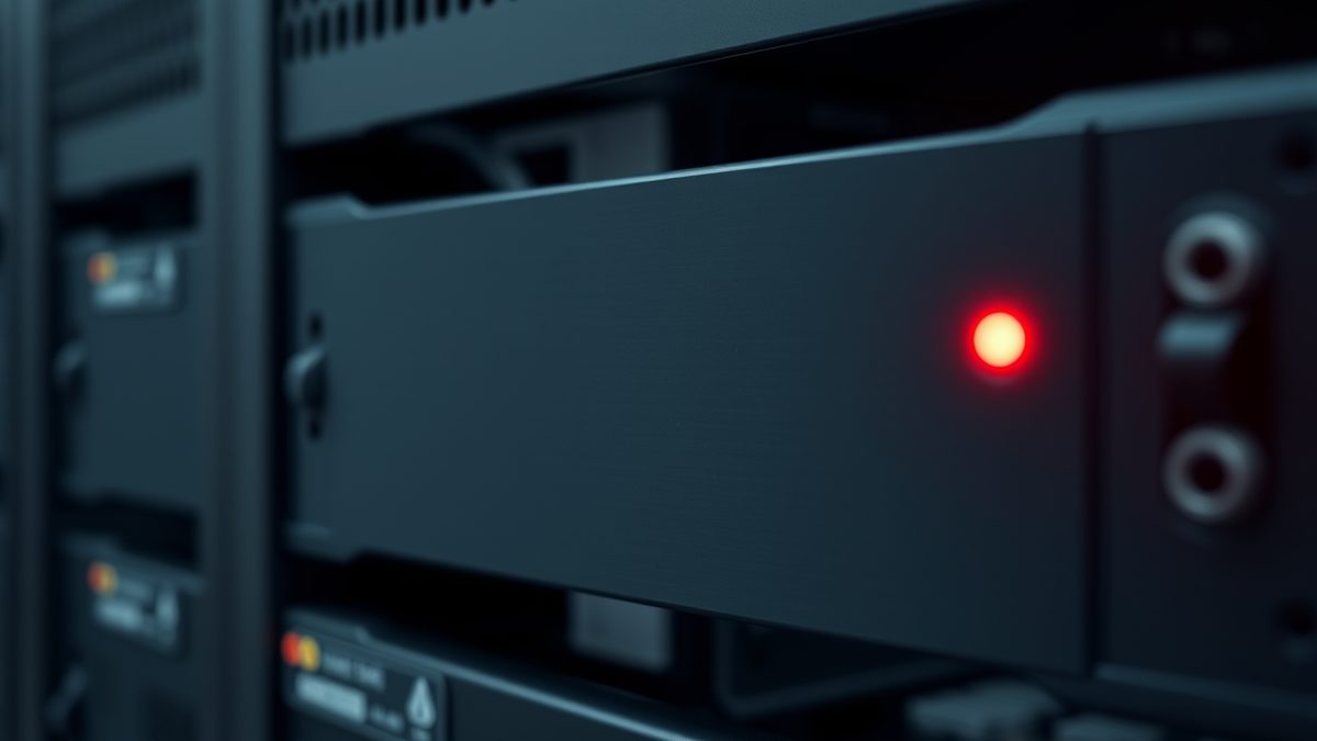 OpenAI stellt GPT-6.1 Astra ein, Benchmark-Tracker melden Rekordmonat