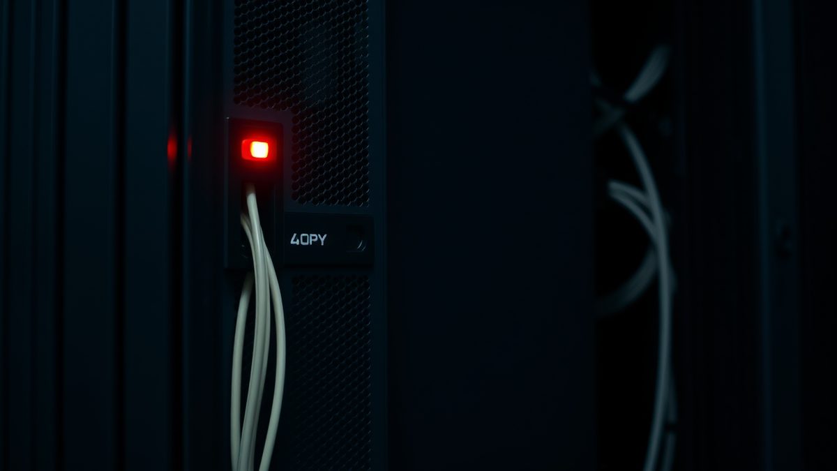 OpenAI stellt GPT-6.1 Astra ein, offene Modelle holen auf