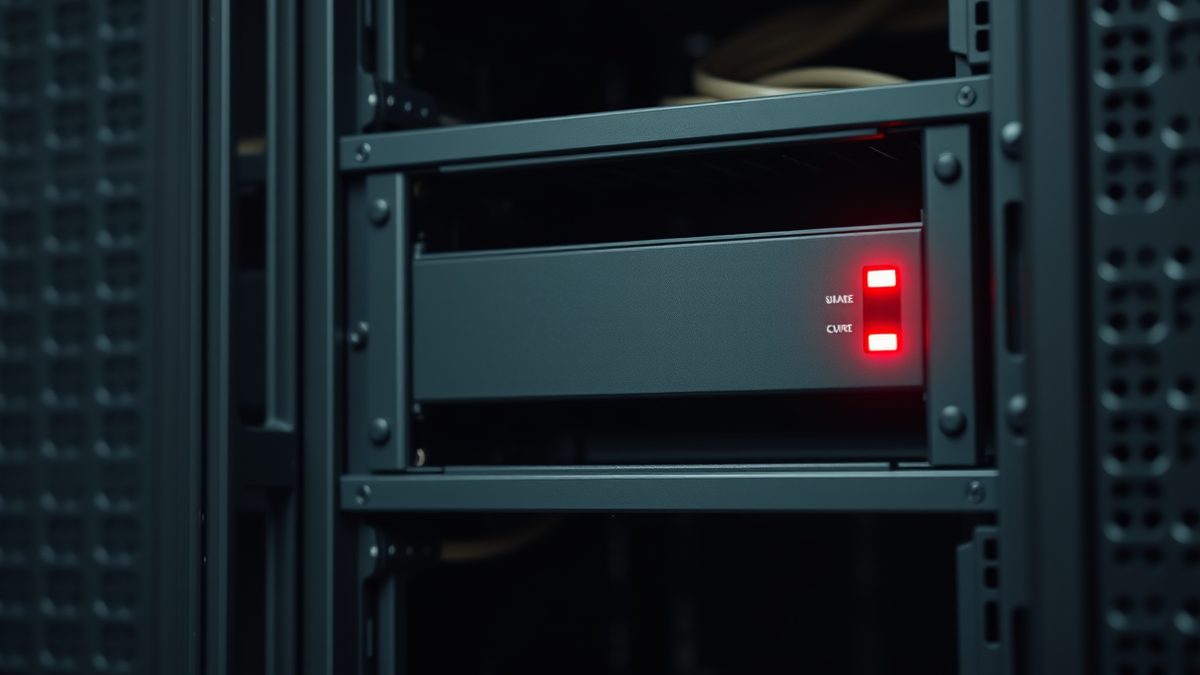 OpenAI 叫停 GPT-6.1 Astra，英伟达、欧盟与 Mistral 各走各路