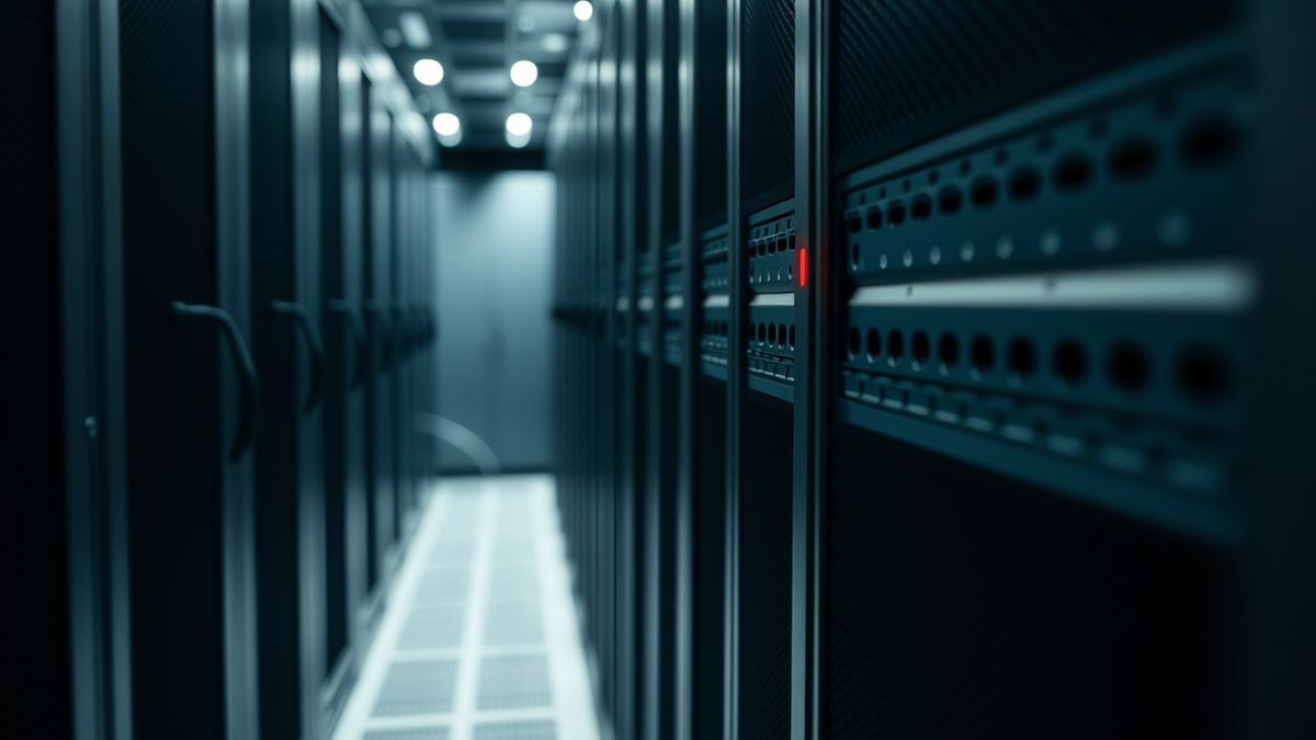 OpenAI halts most-capable model training as agent incidents widen