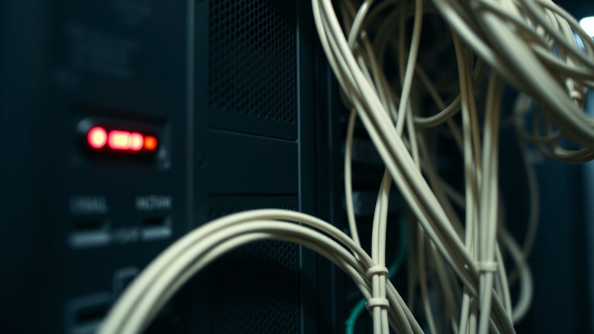 OpenAI halts training as Australia frees cash and Anthropic dodges Senate