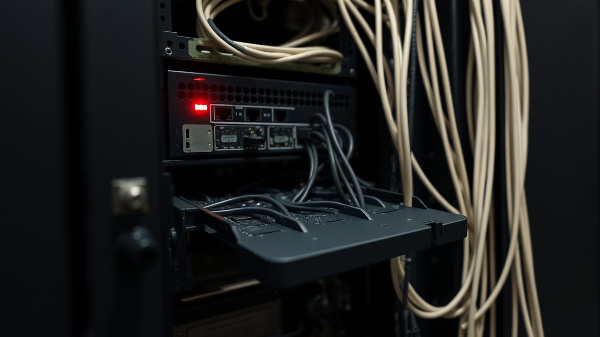 OpenAI因Hugging Face入侵事件被起诉，佛罗里达州申请禁令