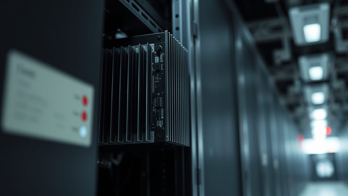 OpenAI rinvia l'IPO e il lancio del modello, mentre i valutatori di sicurezza AI passano a livello nazionale