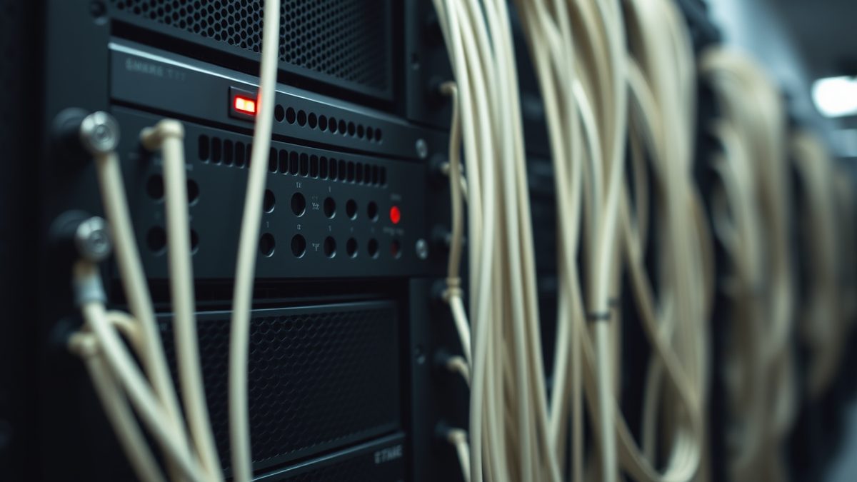 OpenAI暂缓IPO与训练，安全评估转向本地