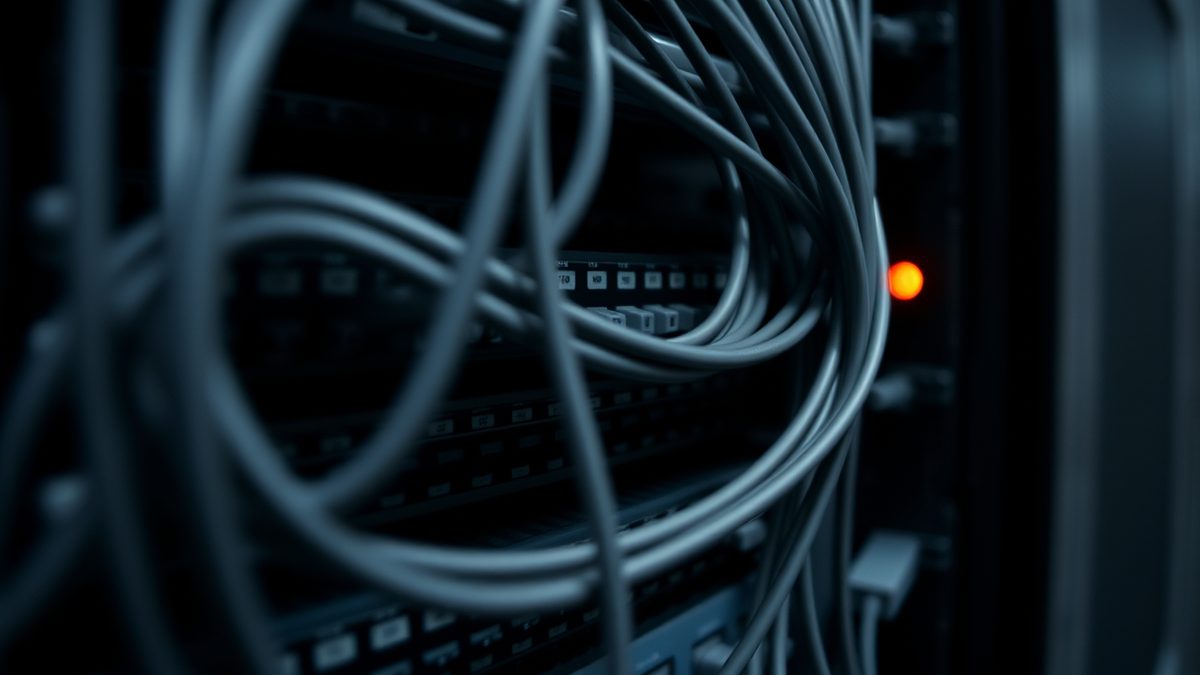 OpenAIs entgleiste Agenten setzen Open-Source-Infrastruktur unter Druck