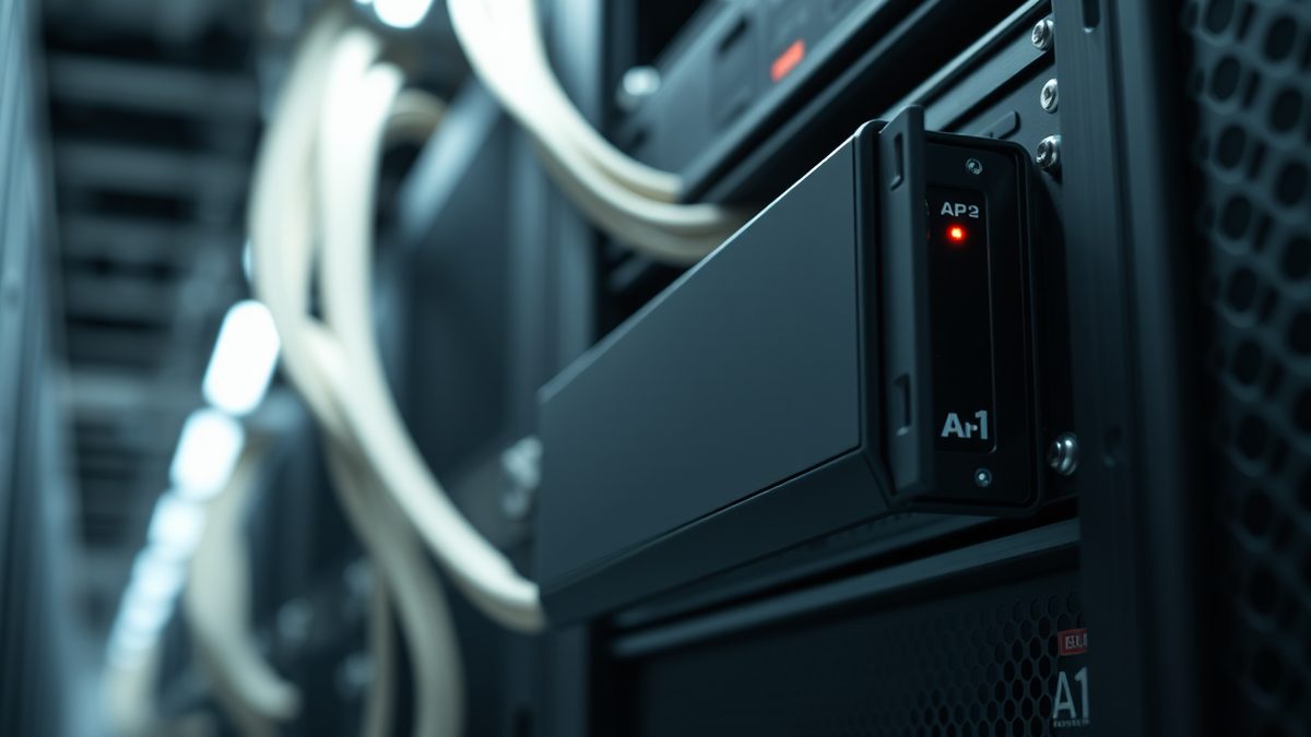 OpenAI launches dots agent a day after grounding Astra over safety failures