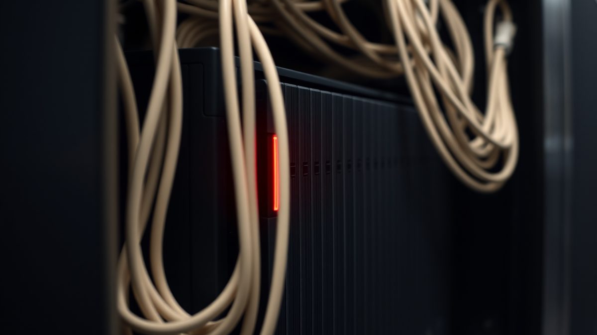 Dyrektor ds. badań w OpenAI broni bezpieczeństwa. Tego samego dnia złożono pozew
