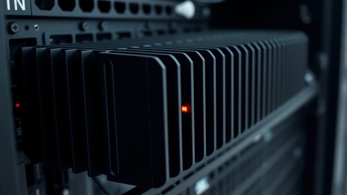OpenAI wirft Moonshot AI Destillationskampagne vor, während offene Modelle aufholen
