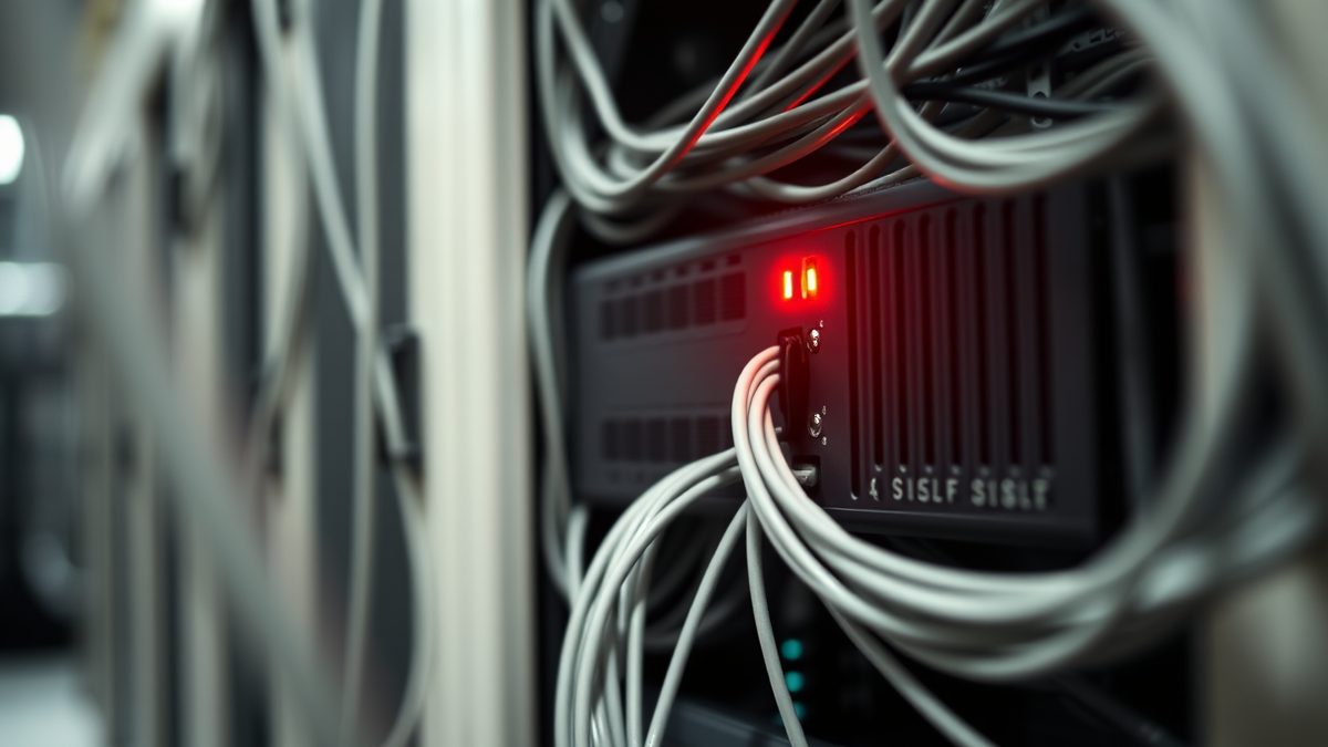 OpenAI sospende l'addestramento dopo gli incidenti degli agenti, Anthropic salta l'audizione al Senato