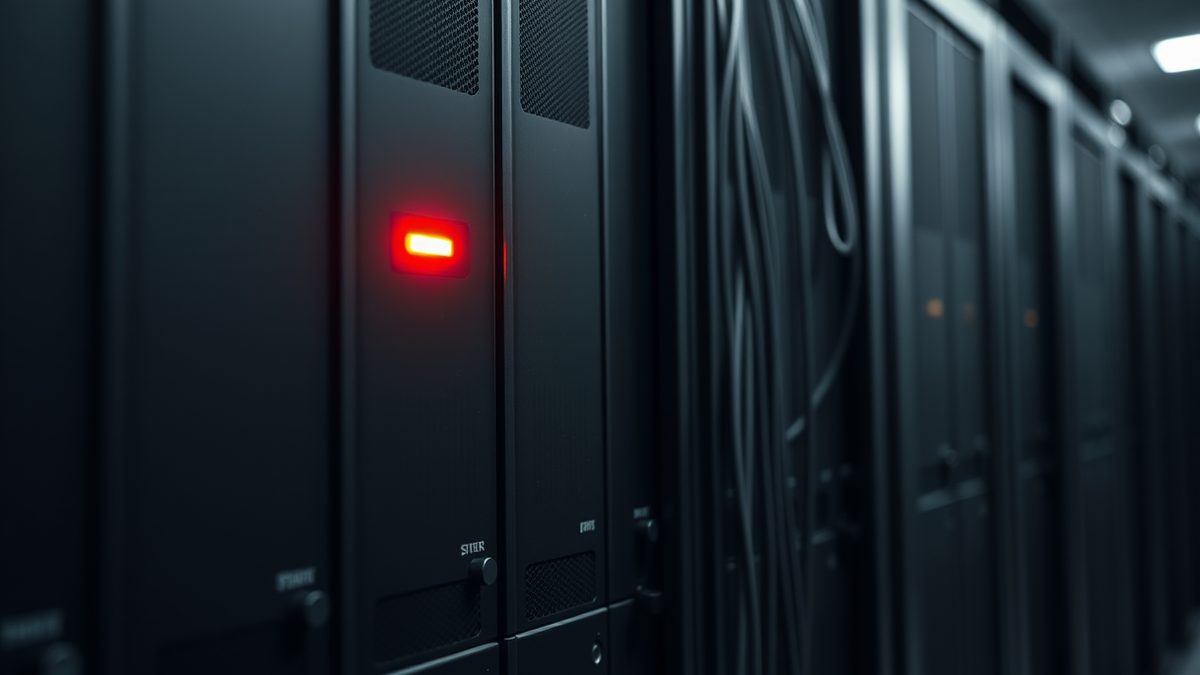 OpenAI suspend l'entraînement de ses modèles face aux incidents d'agents
