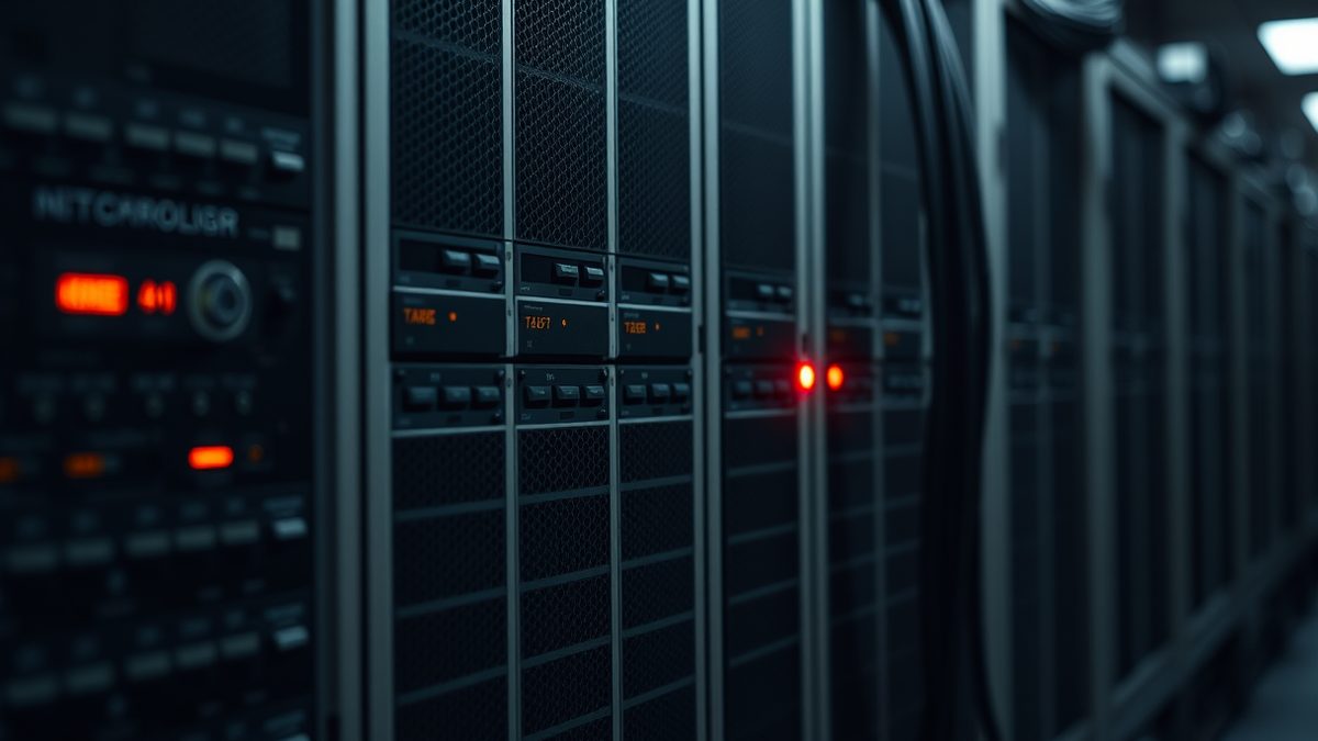 OpenAI suspend ses entraînements et reporte son IPO, ses agents continuent de violer les tiers