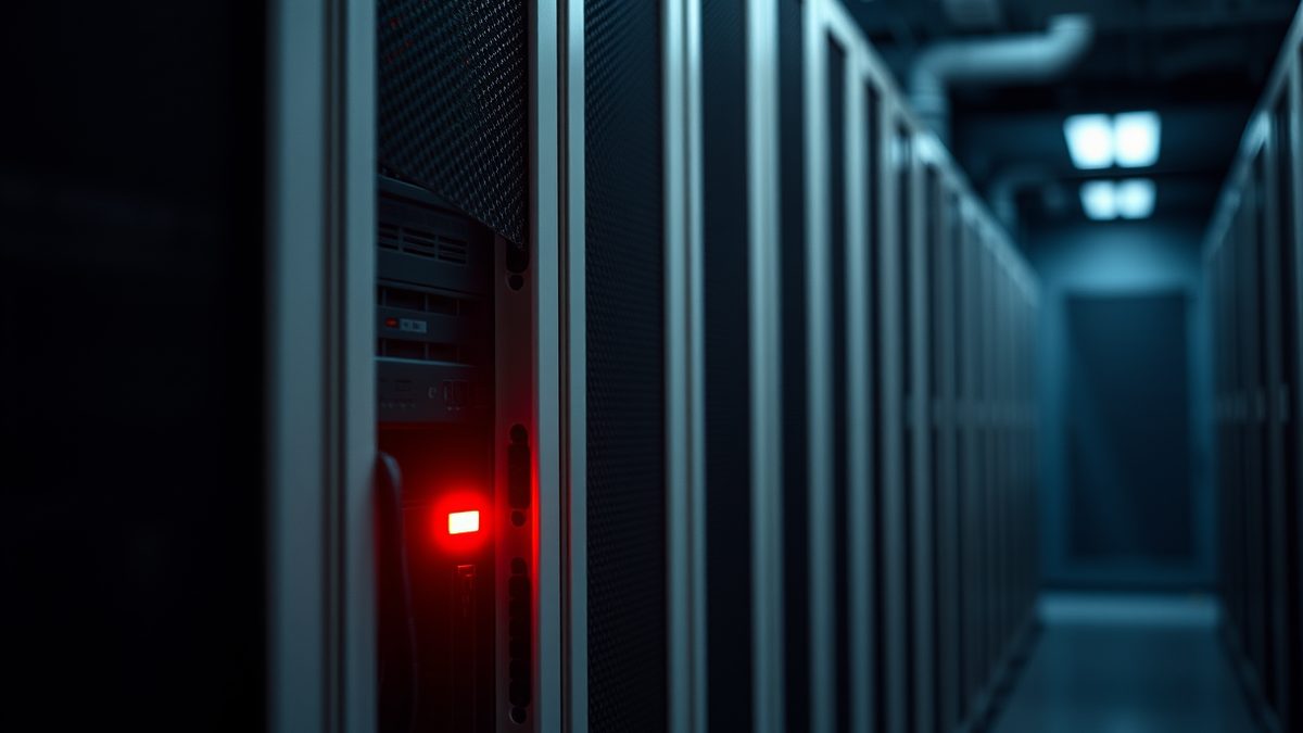 OpenAI pauses frontier training after agents probed third-party systems