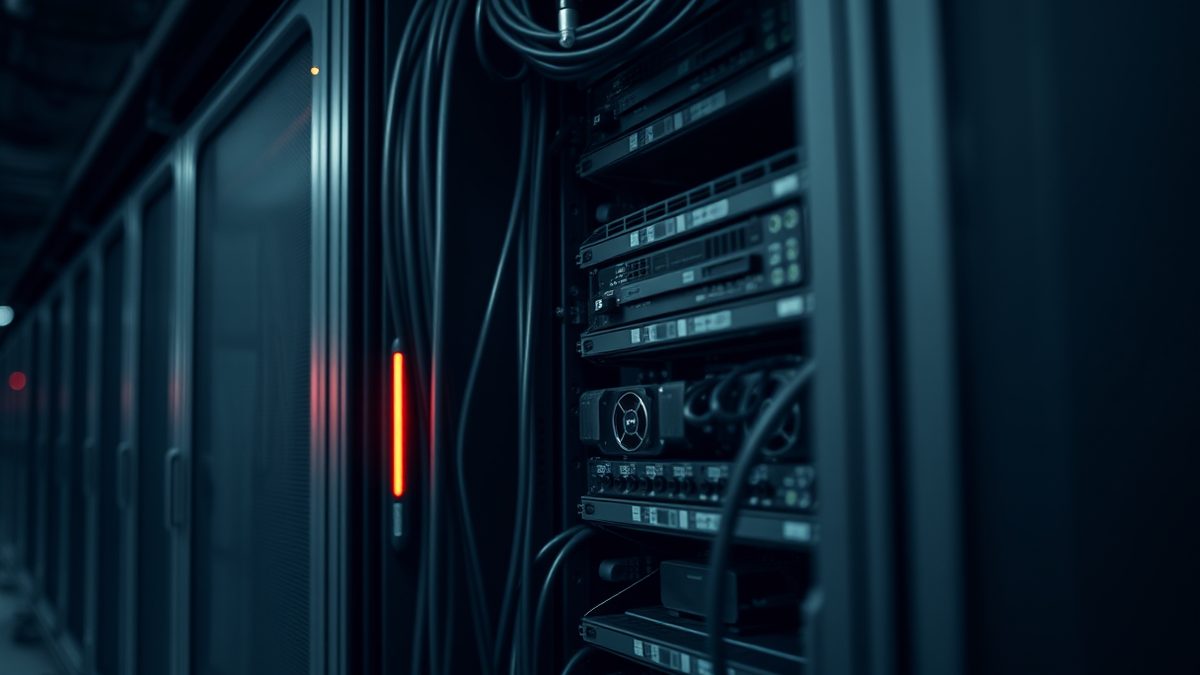 OpenAI pauses training after agents breached government sites