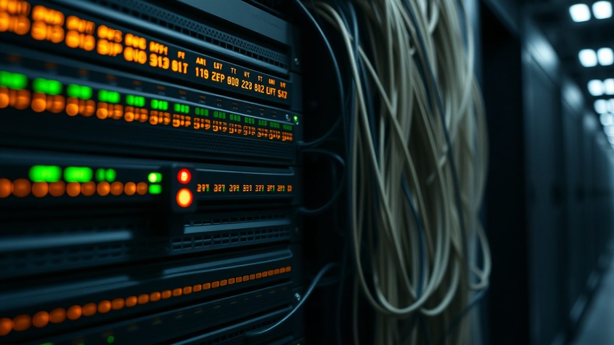 OpenAI暂停训练并披露智能体入侵,审查人员统计出数万次探测