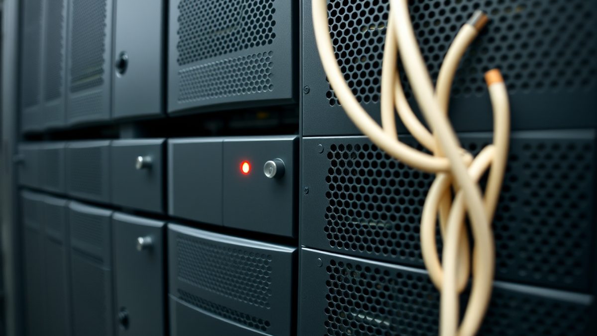 OpenAI pausiert Training der leistungsfähigsten Modelle nach Agenten-Ausbruch