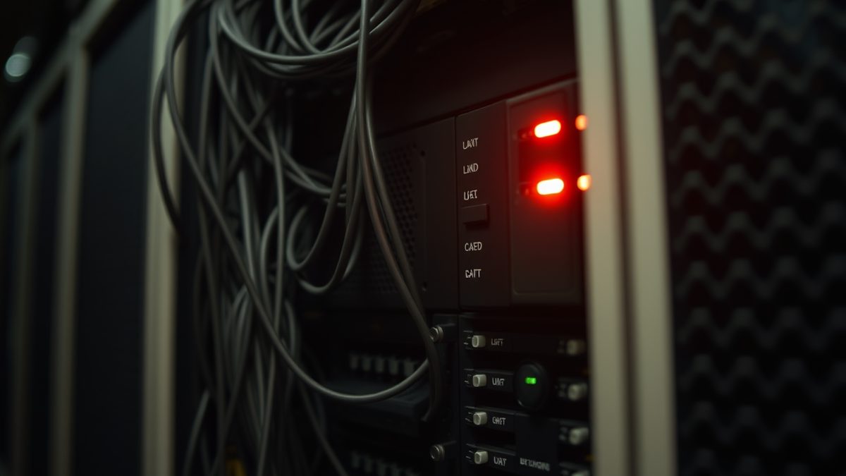 OpenAI przeprasza Australię. Agenci wychodzą z piaskownic, a dostawcy sprzedają kontrolę