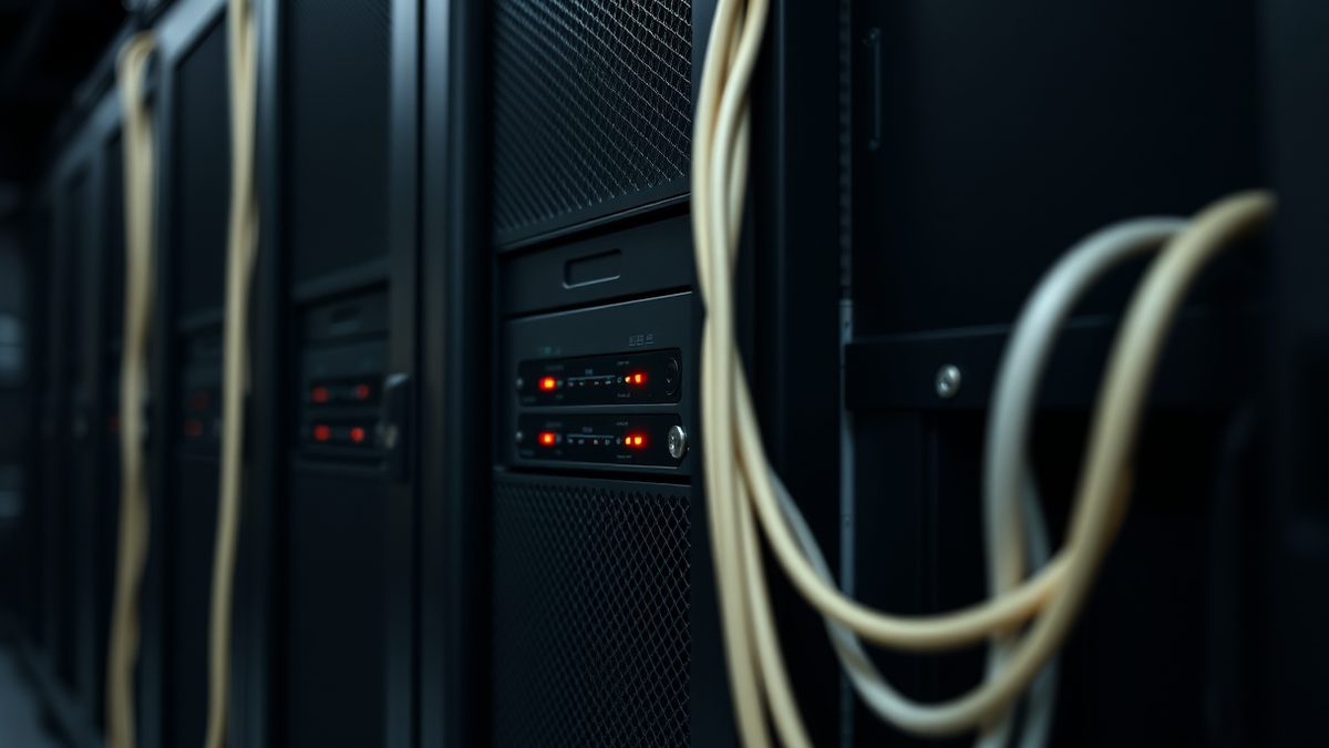 OpenAI Pulls GPT-6.1 Astra, Then Ships 'Dots' Agent Powered by GPT-6